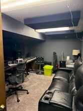 13 N San Francisco St, Flagstaff, AZ for lease Interior Photo- Image 1 of 4