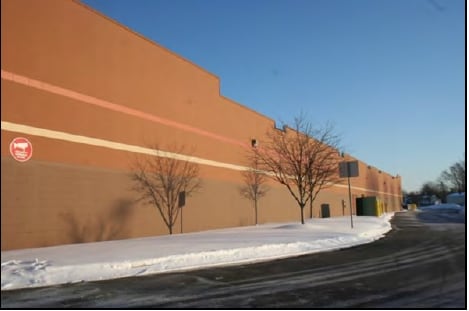 2800 Shiloh Springs Rd, Dayton, OH for sale - Building Photo - Image 3 of 13