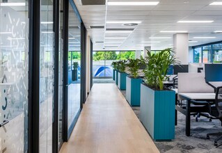 290 Burwood Rd, Hawthorn East for lease Interior Photo- Image 2 of 7