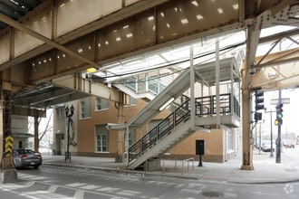 304-316 N Pulaski St, Chicago, IL for sale Interior Photo- Image 1 of 3