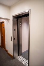 268 Newbury St, Boston, MA for lease Interior Photo- Image 2 of 2