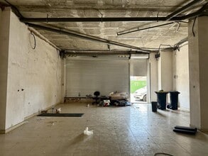 Carretera del Pont de Vilomara, 43, Manresa, Barcelona for lease Interior Photo- Image 2 of 2