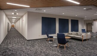 Plus de détails pour 4316 Rice Lake Rd, Duluth, MN - Bureau à louer