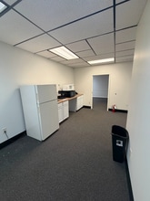 418 E Madison St, Tampa, FL for lease Interior Photo- Image 2 of 12