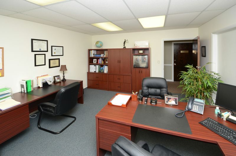 2542-2556 N Federal Hwy, Fort Lauderdale, FL à louer - Photo intérieure - Image 3 de 6