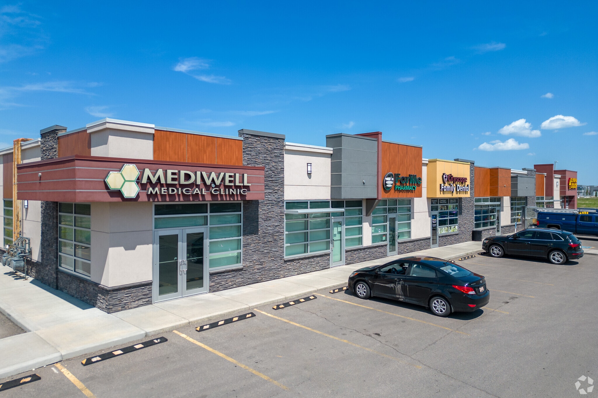 3840 104 Av NE, Calgary, AB à vendre Photo principale- Image 1 de 1