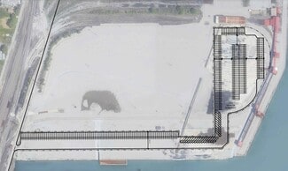 More details for 3259 E 100th St, Chicago, IL - Land for Lease