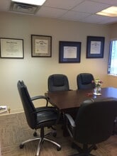 1235 Penn Ave, Wyomissing, PA for lease Interior Photo- Image 2 of 4