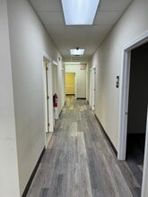 1315 Sunset Dr, Monroe, NC for lease Interior Photo- Image 2 of 7