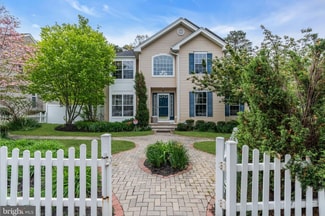 More details for 59 Nautilus Dr, Barnegat, NJ - Office for Sale