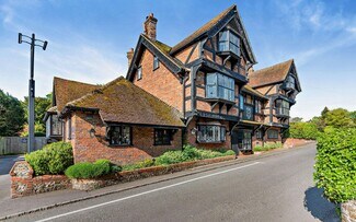 More details for Peach Hill Ln, Crawley - Hospitality for Sale