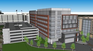 Plus de détails pour 100 Green Island Blvd, Worcester, MA - Local d'activités à louer