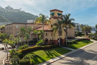 More details for 631 Camino del Rio S, San Diego, CA - Hospitality for Sale