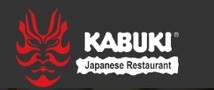 Kabuki Restaurants