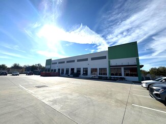 More details for 6770 Curtis St, Orlando, FL - Industrial for Lease