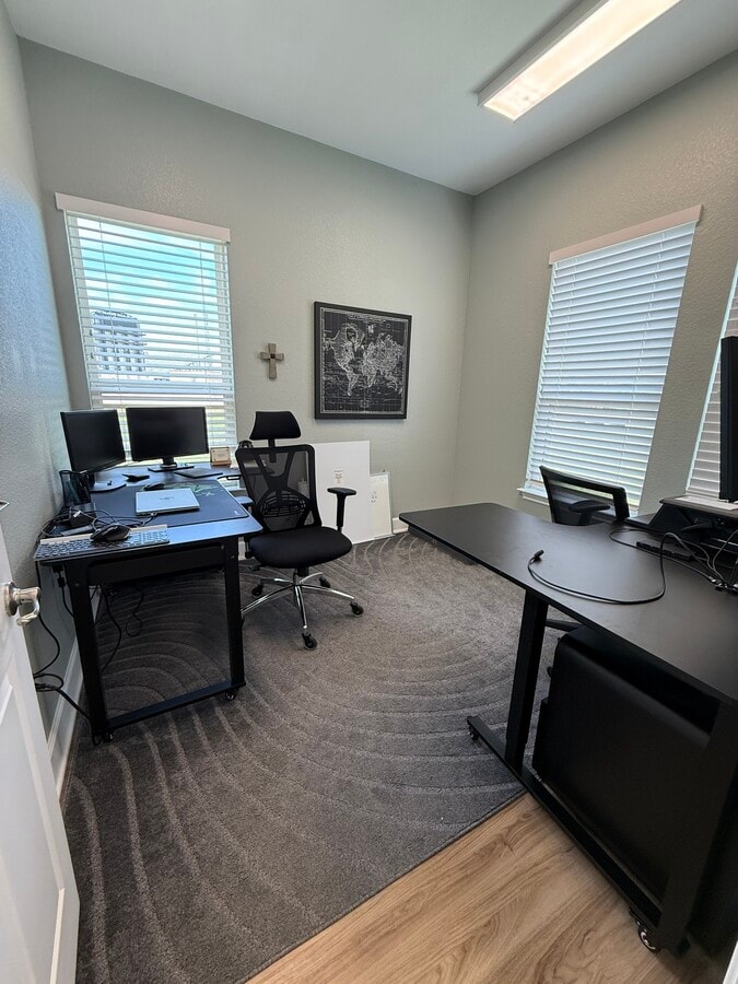 2301 S Bagdad, Cedar Park, TX 78613 - Unit 405 -  - Interior Photo - Image 2 of 7