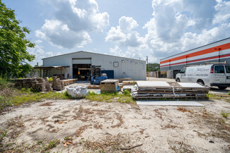 More details for 2630 US Highway 1 S, Saint Augustine, FL - Retail for Lease