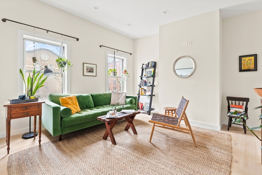 30 Bergen St, Brooklyn, NY for sale - Building Photo - Image 3 of 31