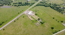 7294 Highway 224, Greenville, TX à vendre Photo du bâtiment- Image 1 de 1