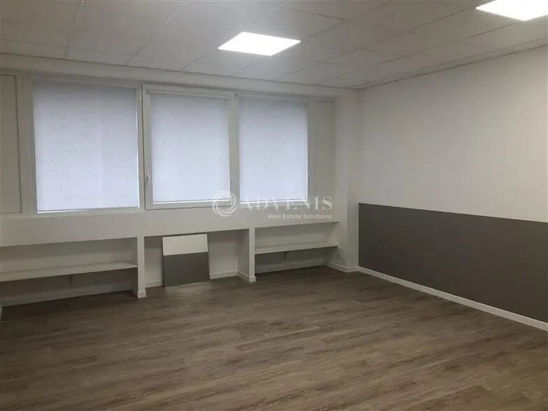 Bureau dans Rosny-sous-Bois à louer - Photo intérieure - Image 2 de 6
