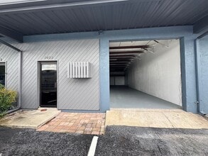 1511 Seminola Blvd, Casselberry, FL for lease Interior Photo- Image 2 of 3
