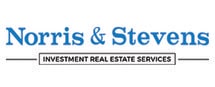 Norris & Stevens, Inc.