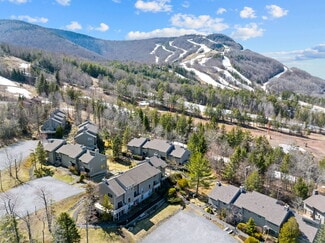 Plus de détails pour 84 Highlands Drive, Hunter, NY - Spécialité à vendre