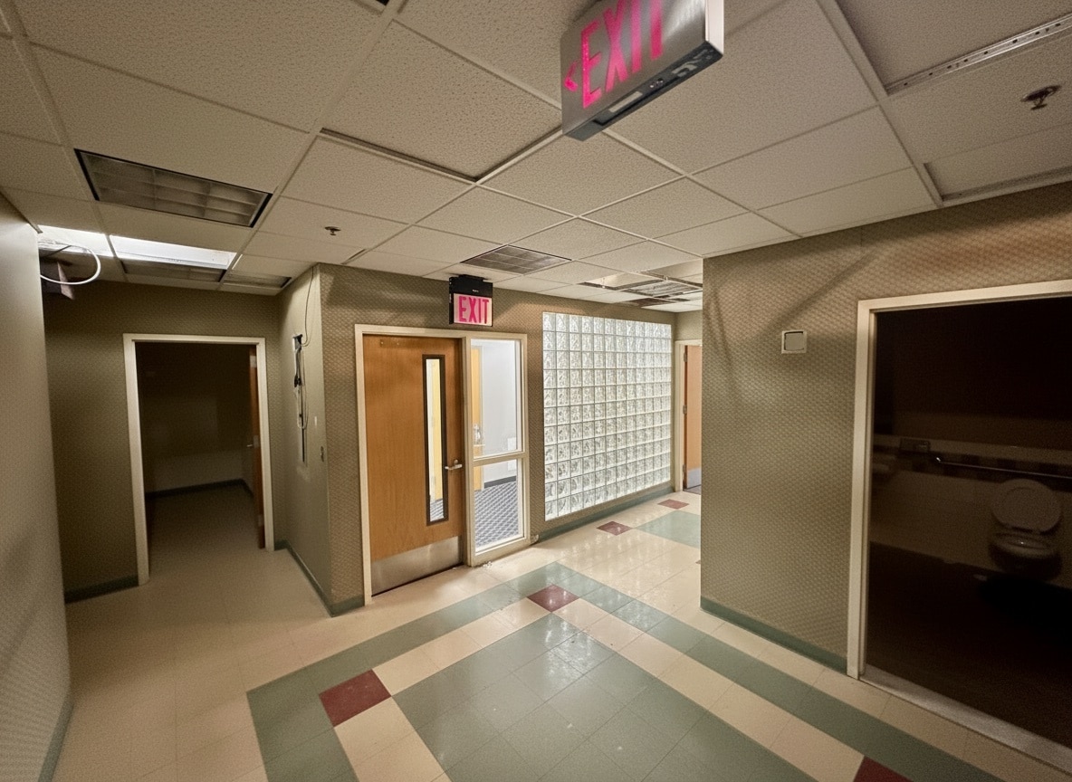 1435 86th St, Brooklyn, NY 11228 - Unité 2 -  - Photo intérieure - Image 2 of 4