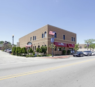 More details for 410 Sheridan Rd, Highwood, IL - Retail for Sale