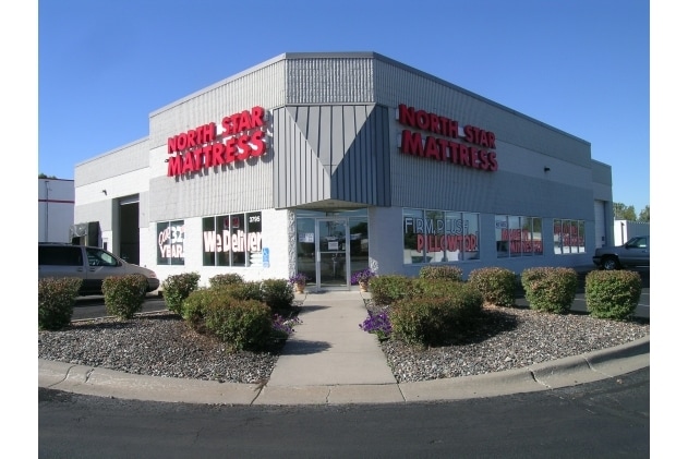 3795 Pinto Dr, Medina, MN for sale Building Photo- Image 1 of 7