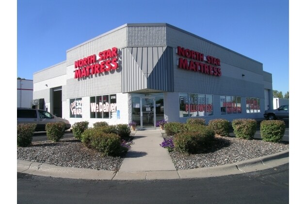 3795 Pinto Dr, Medina, MN à vendre Photo du bâtiment- Image 1 de 7