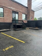 138 Leland St, Framingham, MA for lease Building Photo- Image 1 of 13