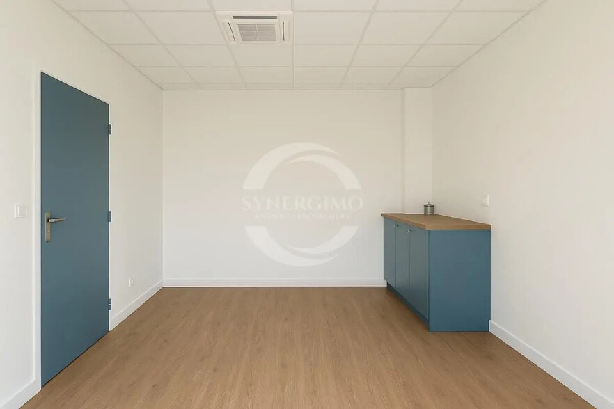 Flex dans Le Bouscat à louer - Photo intérieure - Image 2 de 6