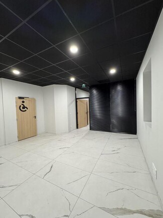More details for Office/Medical for Lease