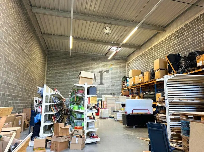 Flex dans Hem à louer - Photo intérieure - Image 1 de 5