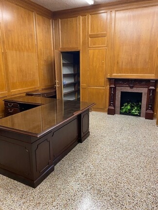 More details for 834 3rd St, Rosenberg, TX - Office for Lease