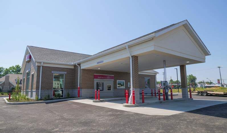 51 Hamilton Rd, Whitehall, OH for sale - Building Photo - Image 2 of 4