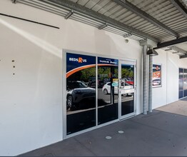 10-20 Eastern Rd, Browns Plains for lease Building Photo- Image 2 of 8