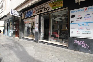 More details for Retail for Lease
