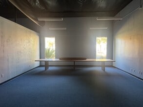 3324-3366 Mather Field Rd, Rancho Cordova, CA for lease Interior Photo- Image 2 of 8