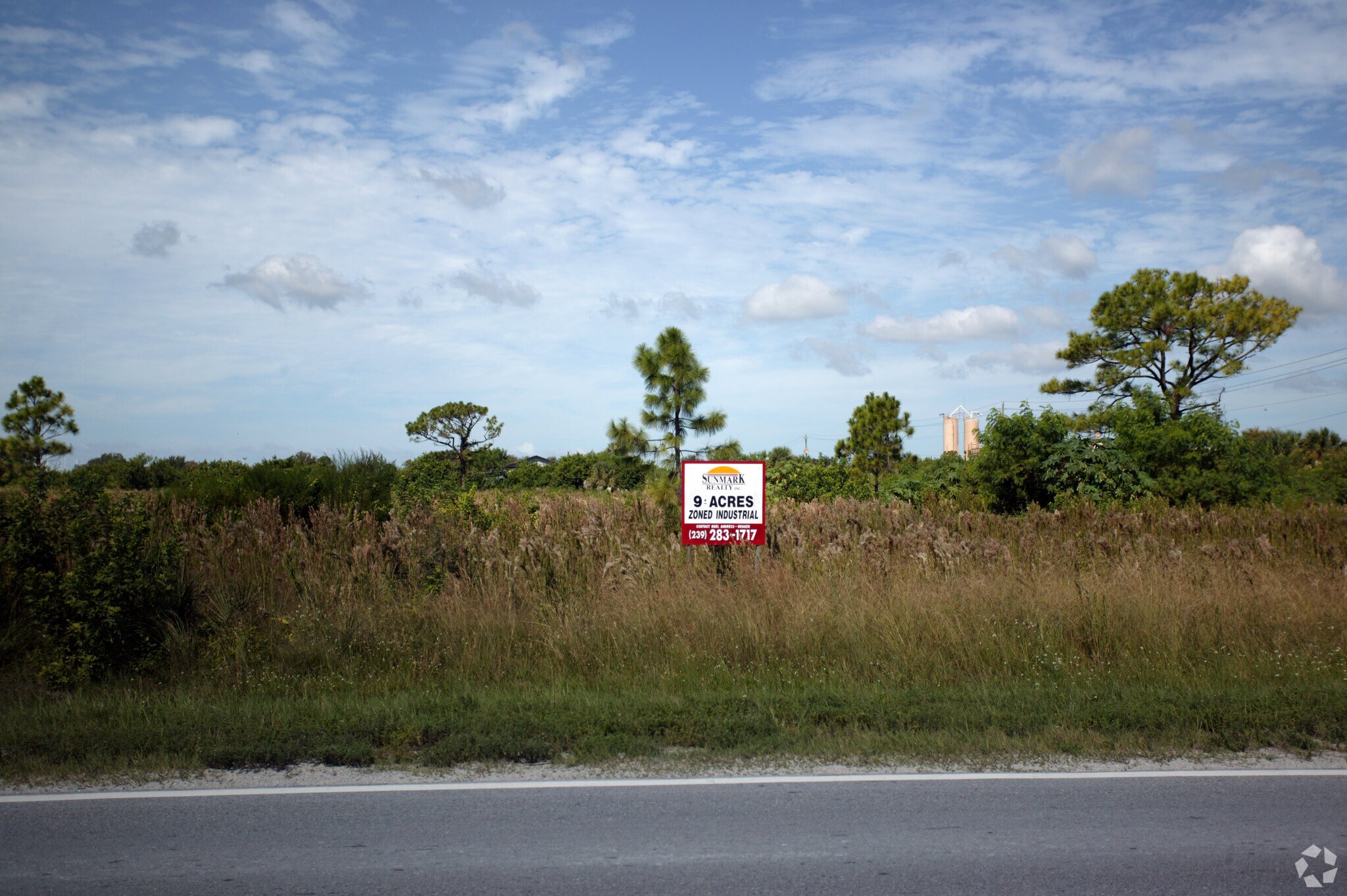 9151 Gasparilla Rd, Placida, FL à vendre Photo principale- Image 1 de 8