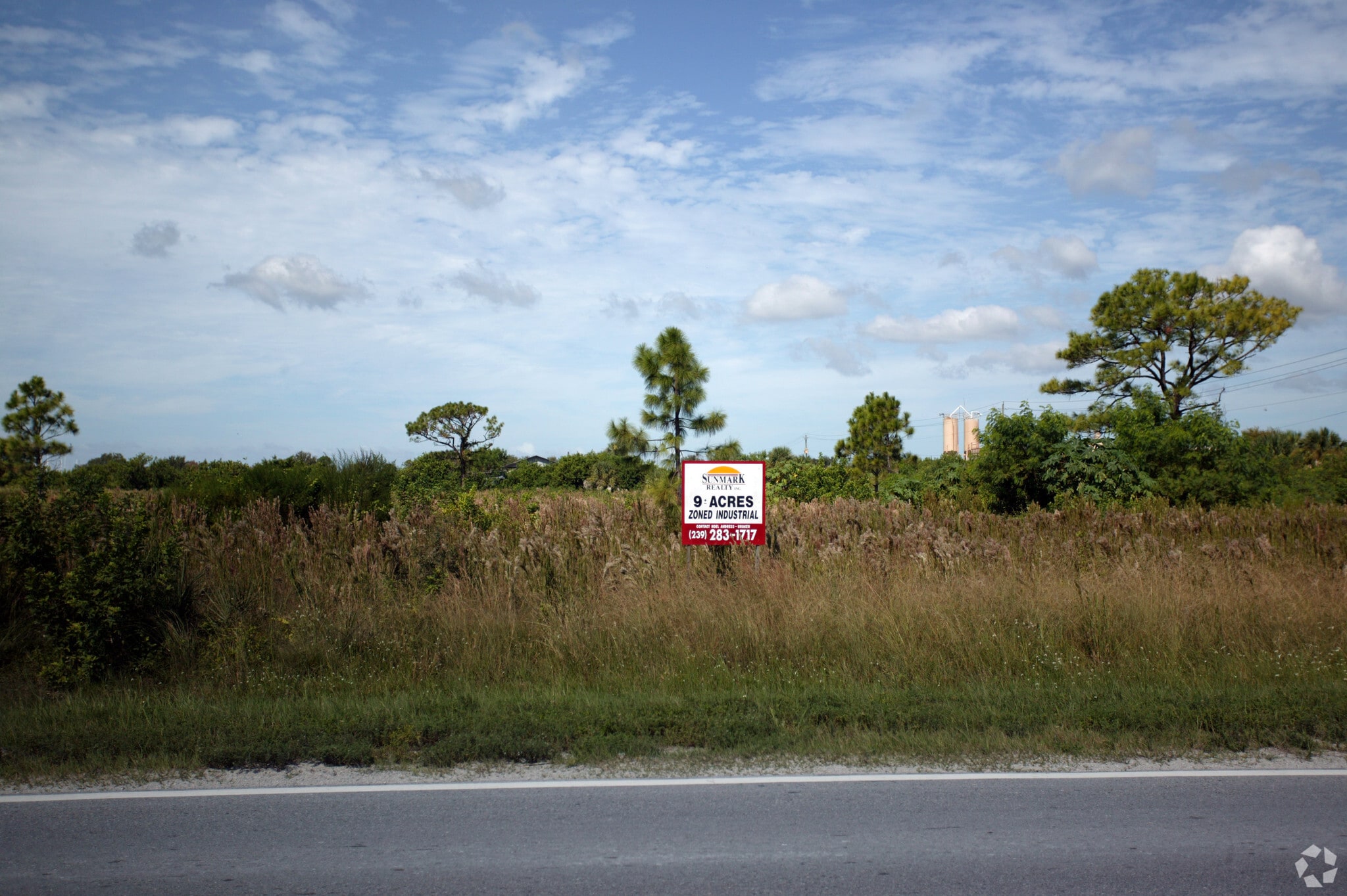 9151 Gasparilla Rd, Placida, FL for sale Primary Photo- Image 1 of 8