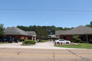 More details for 875 Northpark Dr, Ridgeland, MS - Office for Lease
