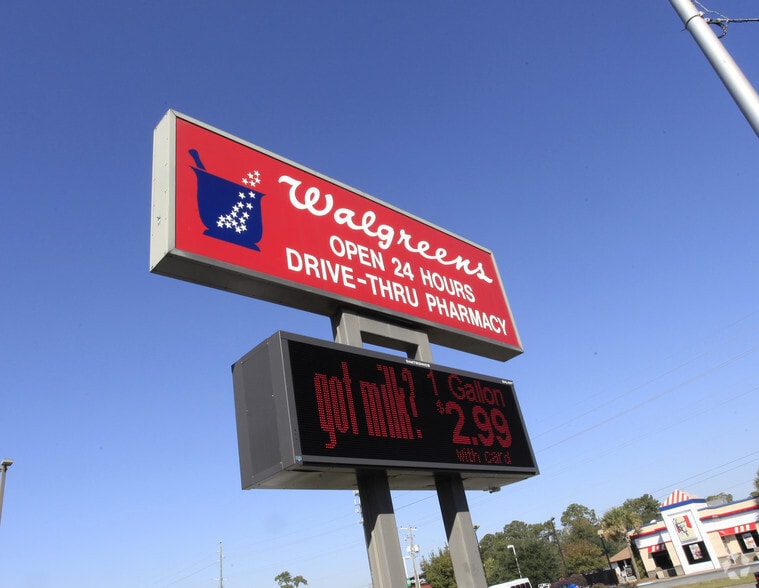 11509 Abercorn St, Savannah, GA for sale - Building Photo - Image 2 of 3