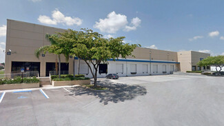 More details for 11800 NW 100th Rd, Medley, FL - Industrial for Lease