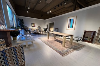 208 English Rd, High Point, NC for lease Interior Photo- Image 2 of 4