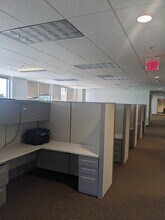 10715 David Taylor Dr, Charlotte, NC for lease Interior Photo- Image 1 of 5