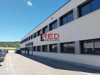 Plus de détails pour Bureau à vendre