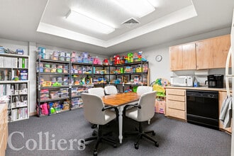 4110 Eaton Ave, Caldwell, ID for sale Interior Photo- Image 1 of 2