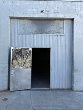 10919 Randall St, Sun Valley, CA for lease Interior Photo- Image 2 of 9